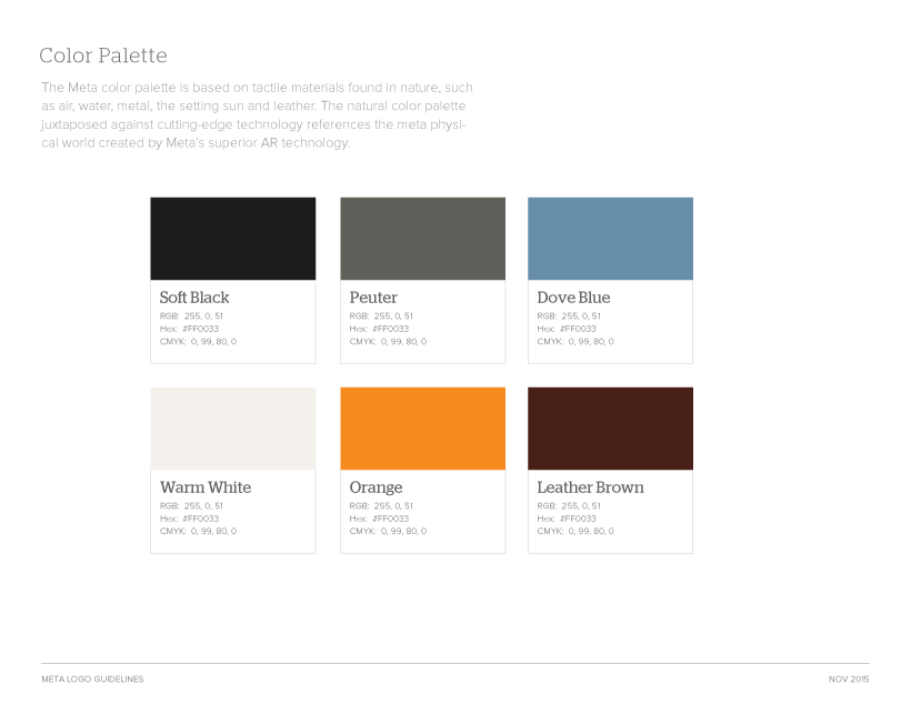 Design system