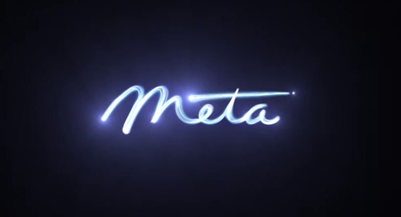 Brand identity
